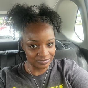 Meet your Posher, Daniell